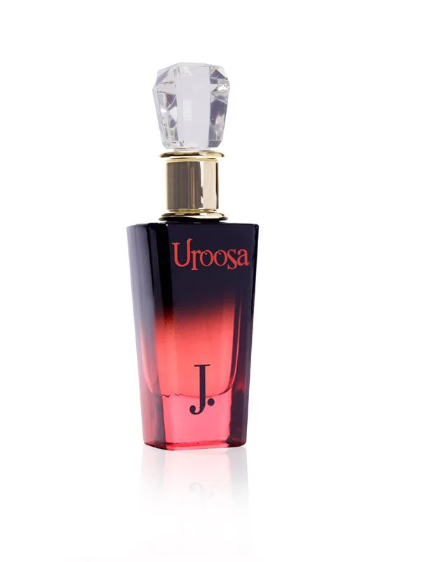 UROOSA-US