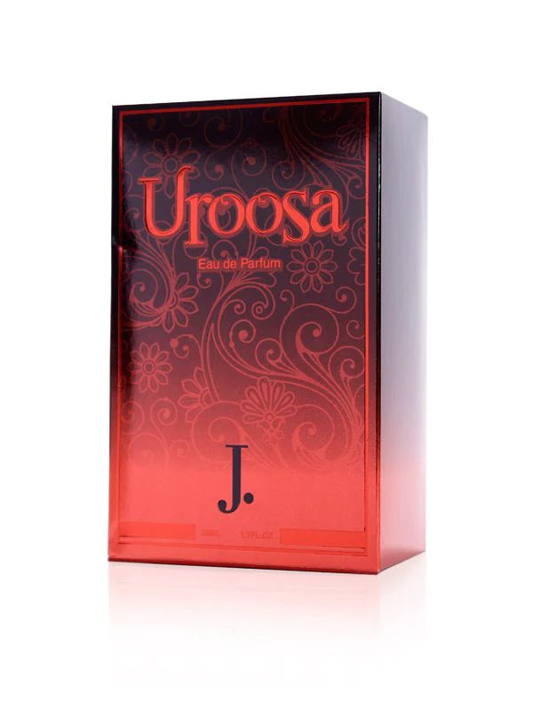 UROOSA-US