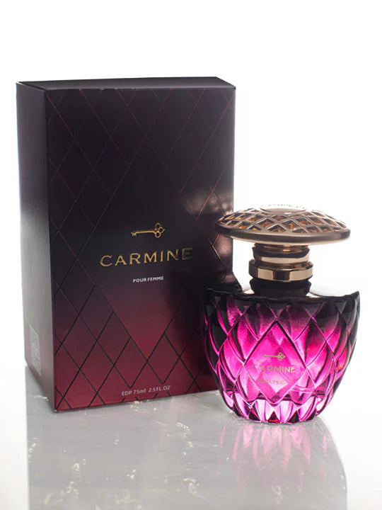 AL-PF-024 CARMINE