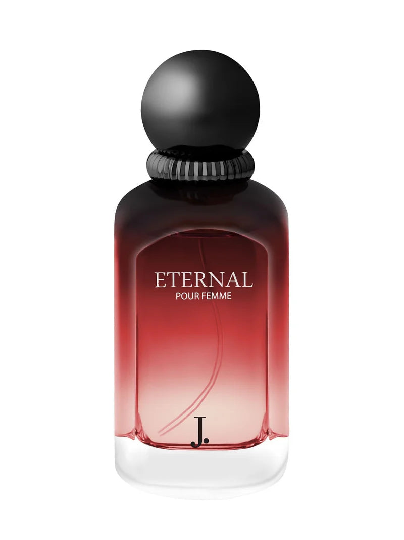 Eternal