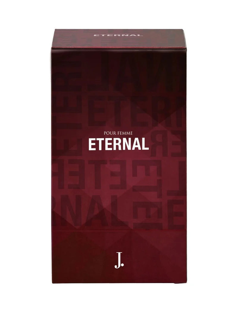 Eternal