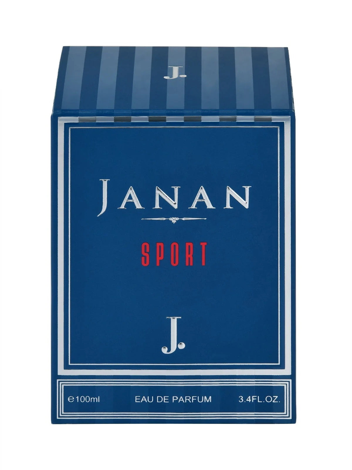 JANAN SPORT-US