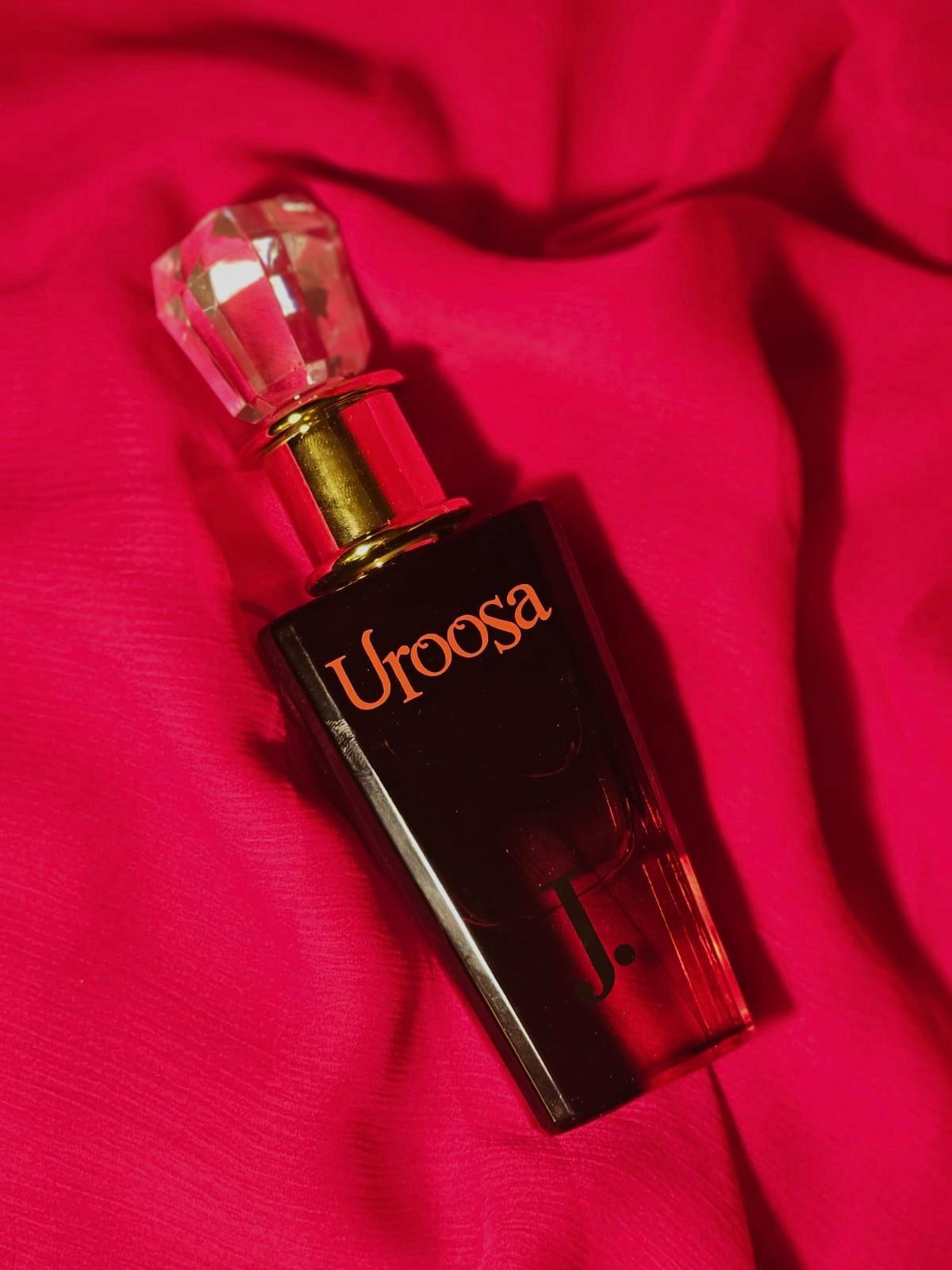 UROOSA-US