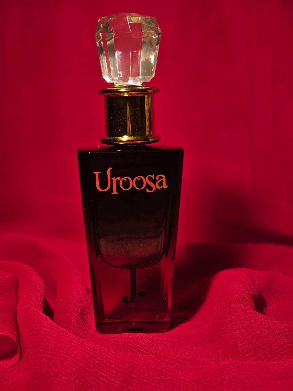 UROOSA-US