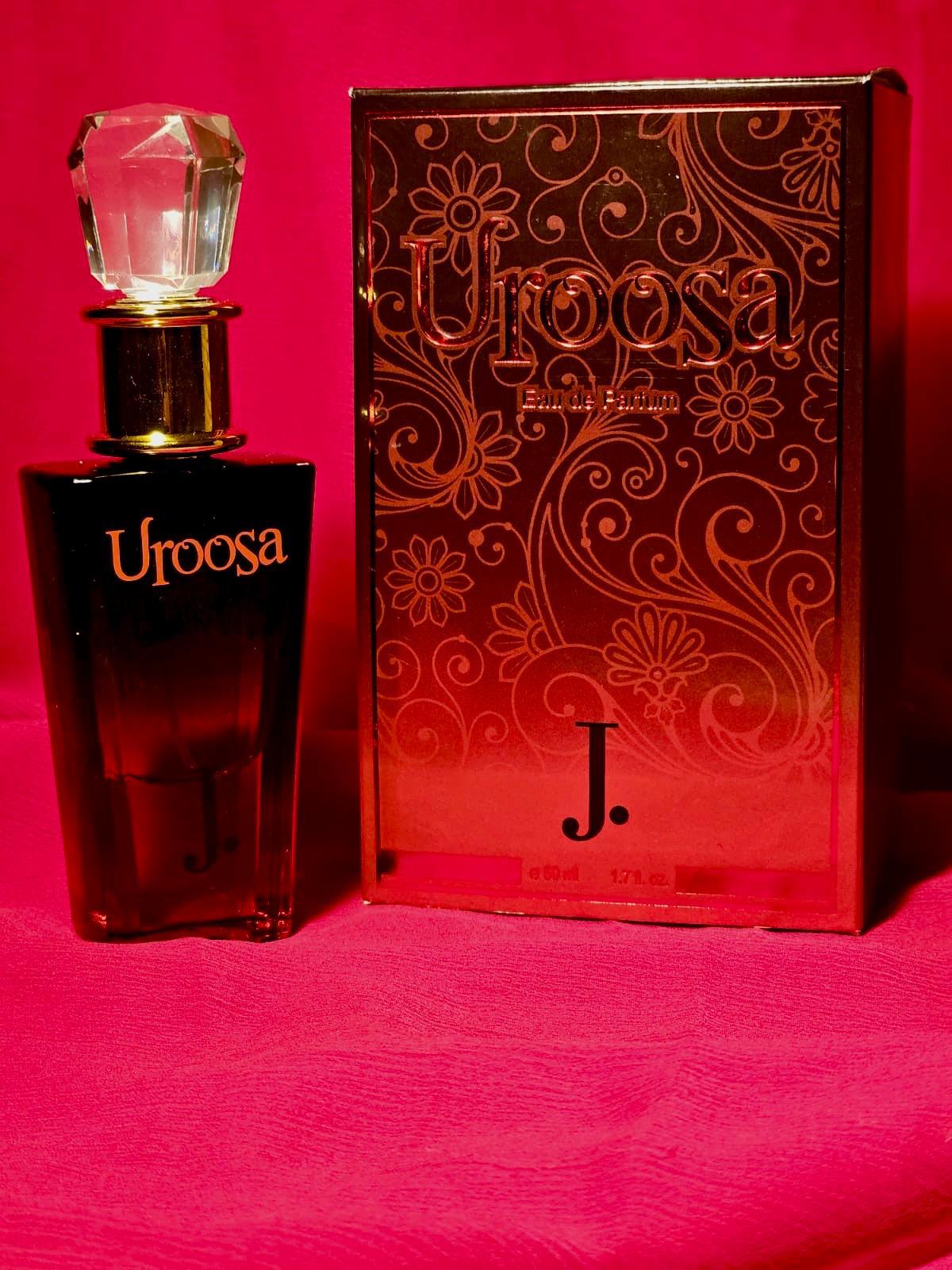 UROOSA-US