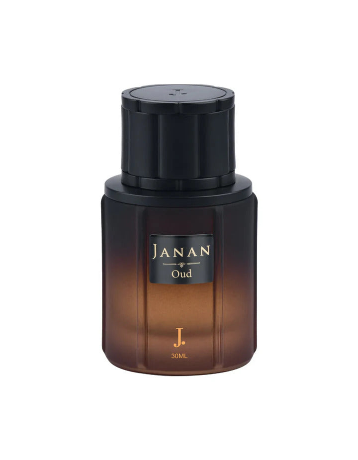 Mens Perfume