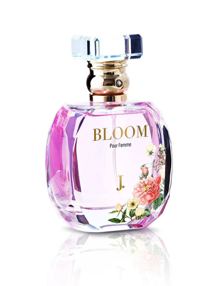 Women Perfume