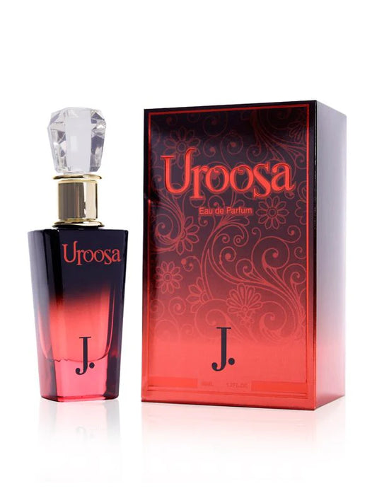 UROOSA-US