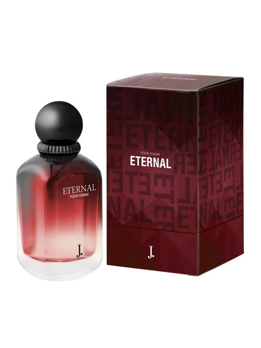 Eternal