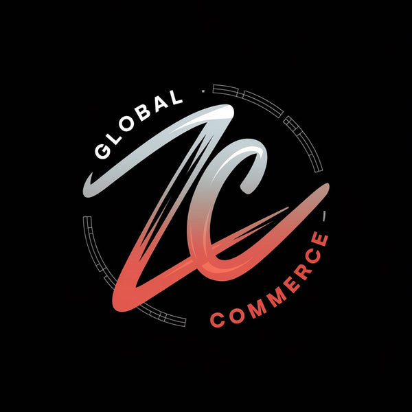ZC Global Commerce