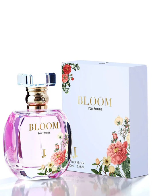 BLOOM-US
