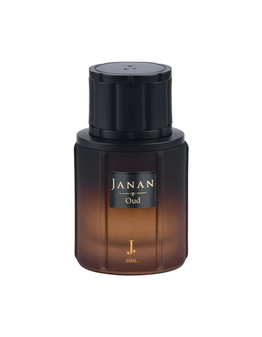 JANAN OUD